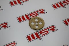 CG 125 39 DİŞ YAĞ POMPA DİŞLİSİ