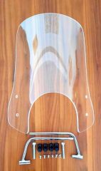 SIPERLIK + BRAKET KMP. 44cm DIVA