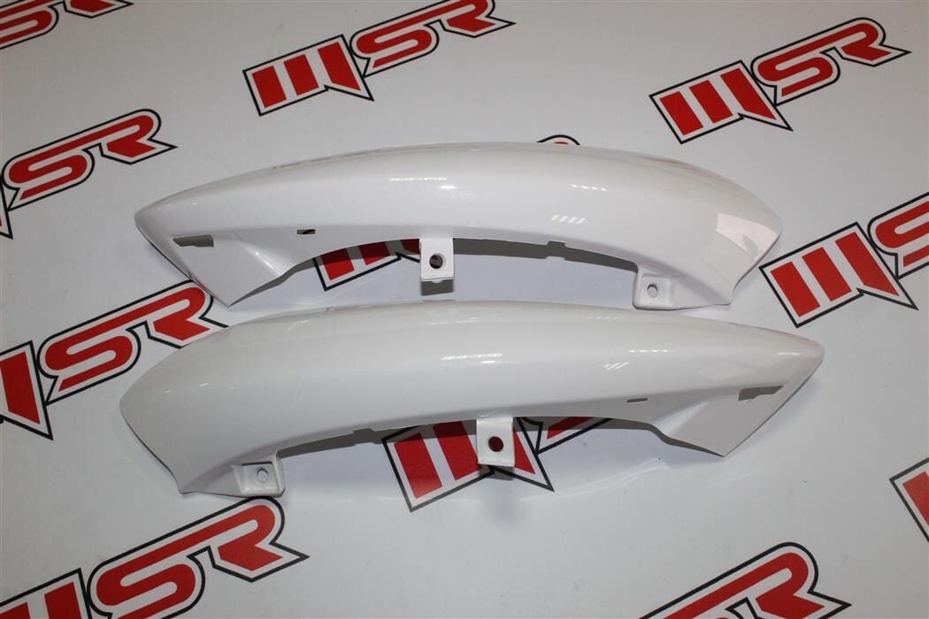 DRİFT L 125 SELE ALTI ORJİNAL