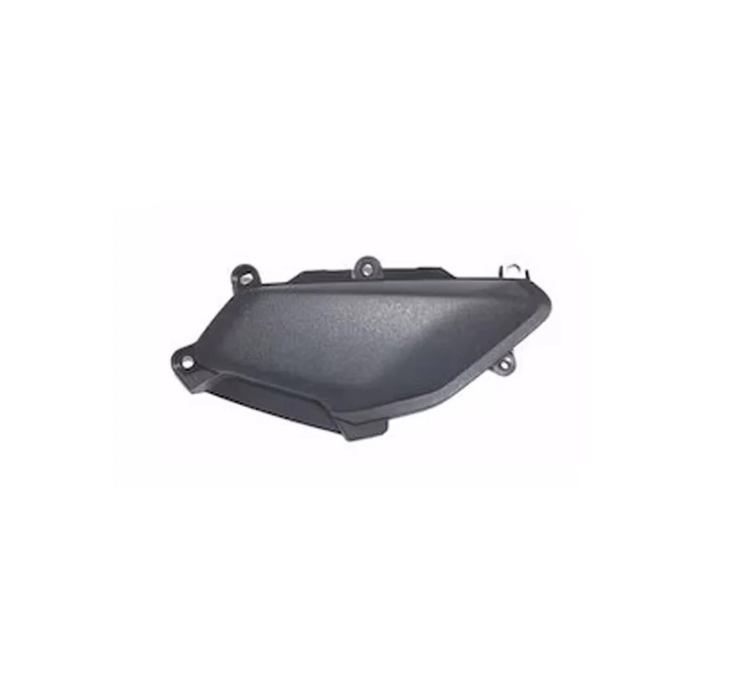 Nmax 125 Nmax 155 Sağ Kuyruk İç Granaj
