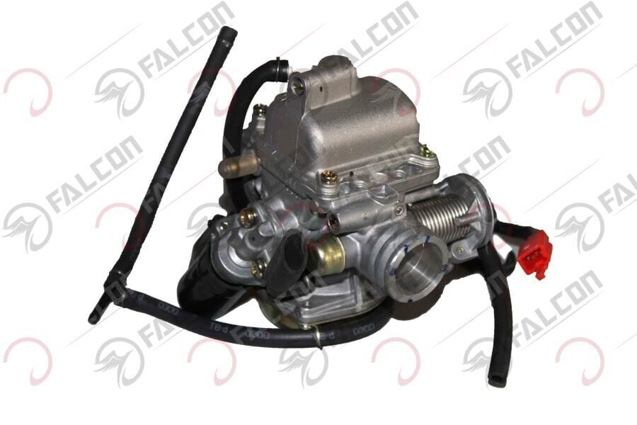 KARBÜRATÖR-DOLPHIN Falcon