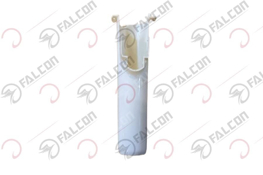 GİDON KARENAJI ALT - HAPPY 249 Falcon