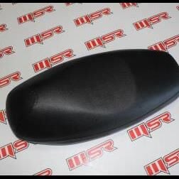 KYMCO AGİLİTY 125 SELE A
