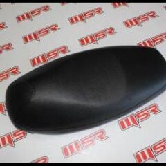 KYMCO AGİLİTY 125 SELE A