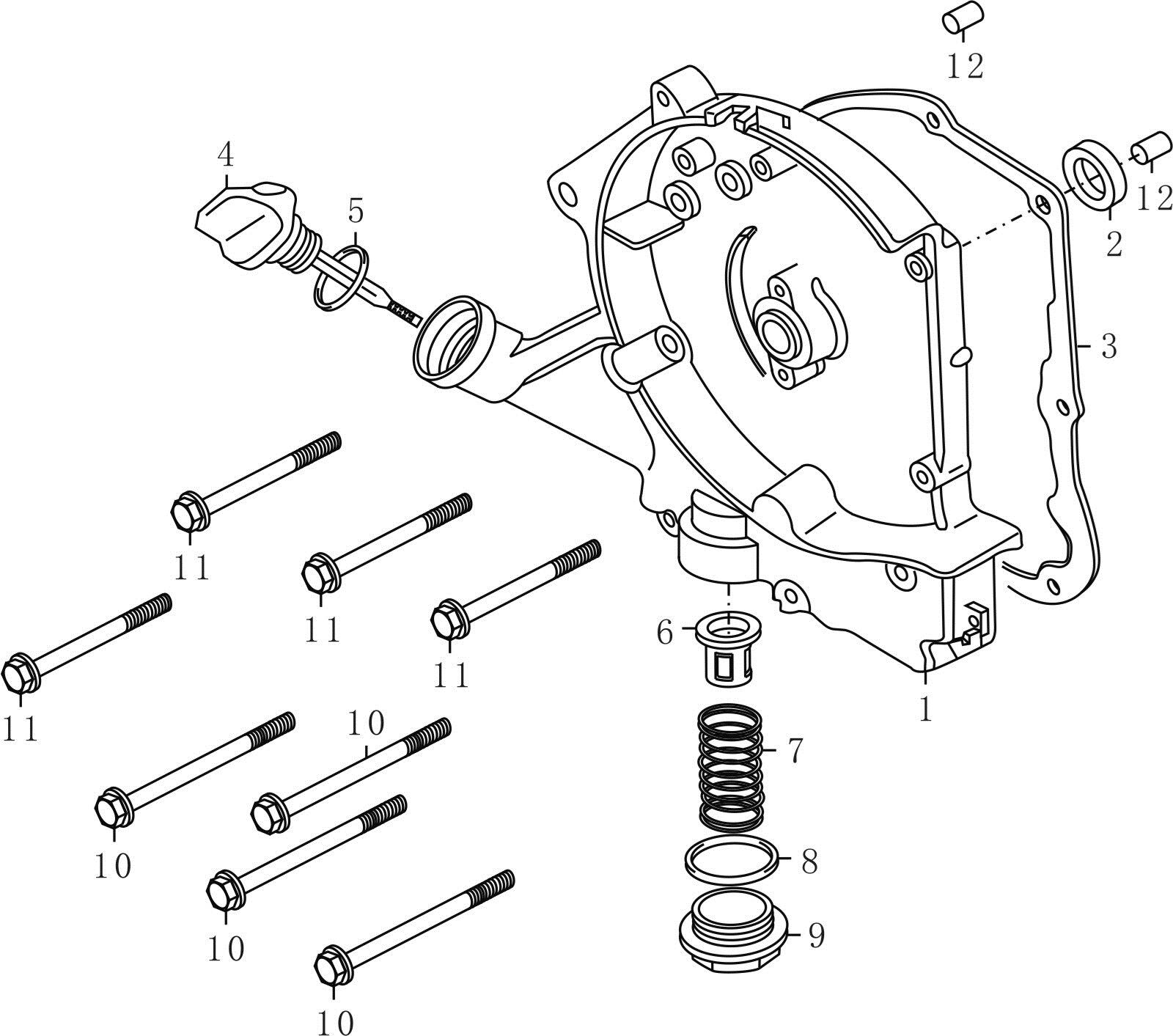 YUKİ SNOOPY YAĞ TIPA YAYI