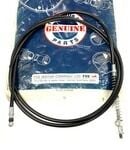 ARKA FREN TELİ SK TVS WEGO (K6170020)