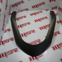 YAMAHA N-MAX ÖN ÜÇGEN FÜME