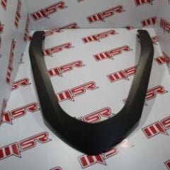 YAMAHA N-MAX ÖN ÜÇGEN FÜME