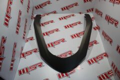 YAMAHA N-MAX ÖN ÜÇGEN FÜME