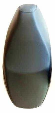 RMG MOTO GUSTO SANTA 125 SELE