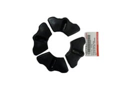 REGAL RAPTOR Spyder 350 Kaplin Lastiği