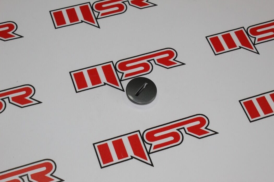 KUBA TK-03 50 CC STATÖR KAPAK TAPASI A