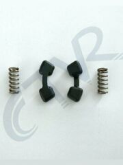 CBF BALANSÖR DİŞLİ TAMİR TAKIMI