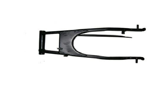 Lifan LF150-2 EM150L ARKA SALINCAK