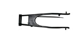 Lifan LF150-2 EM150L ARKA SALINCAK