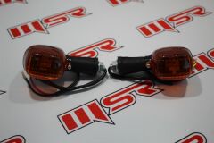 ATV SİNYAL TK ORJINAL