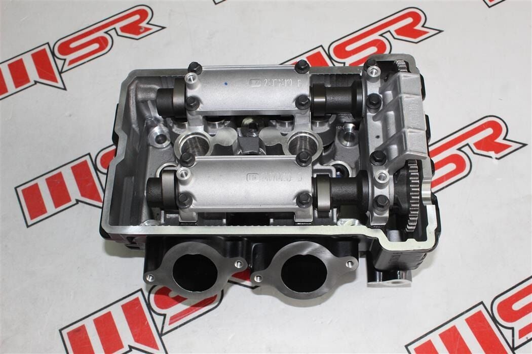 CF NK 400  ÜST  KAPAK DOLU A