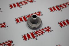 CG 125-150 HUNİK YAĞ POMPASI