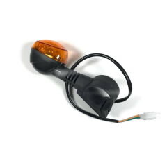 REGAL RAPTOR DD-250E-9B Ön Sinyal Sol