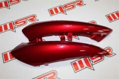 DRİFT L 125 SELE ALTI KIRMIZI ORJİNAL