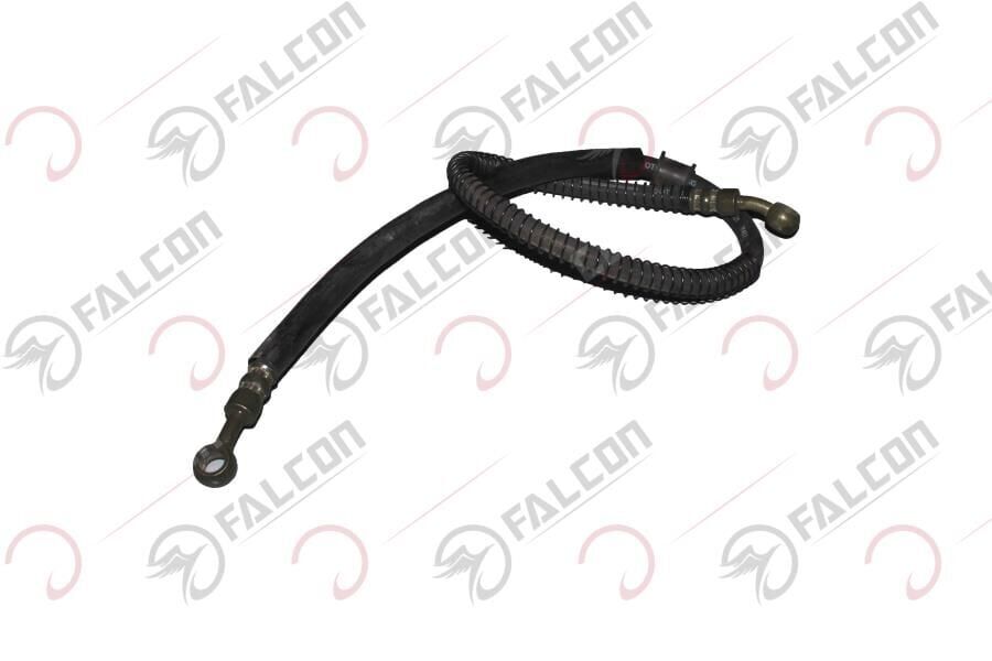 ÖN FREN HİDROLİK HORTUMU-SÜPER 100-5 Falcon