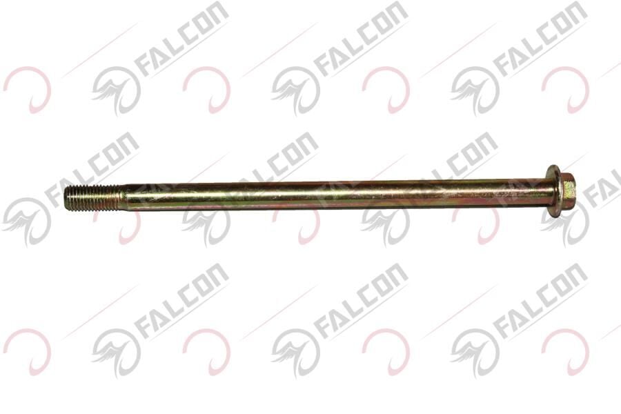 Falcon Dolphın Mafsal (salıncak) Mili