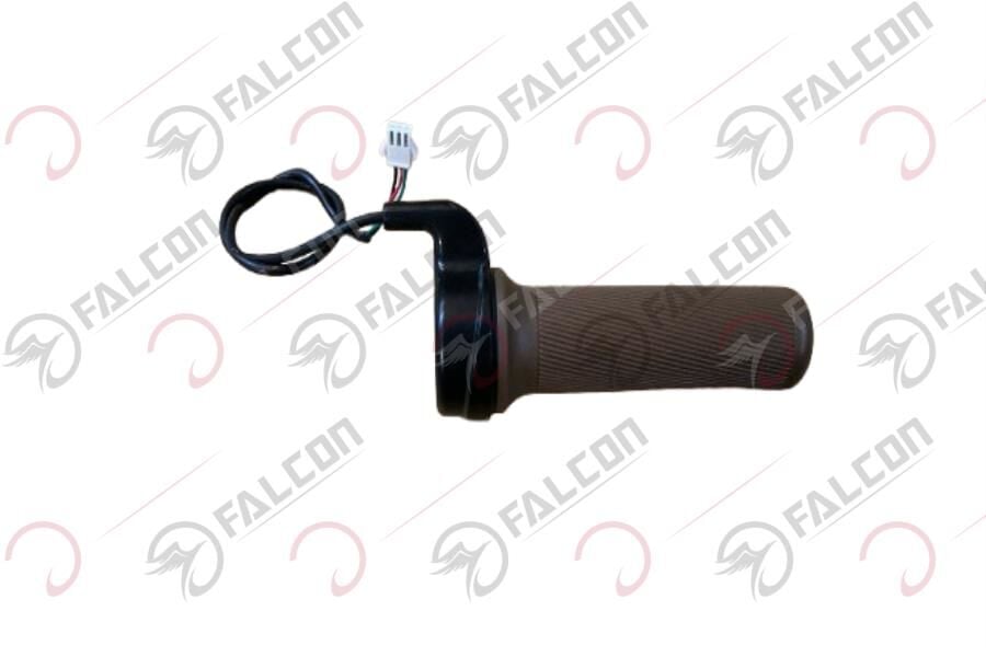 GAZ KOLU SAĞ - HAPPY 249 Falcon