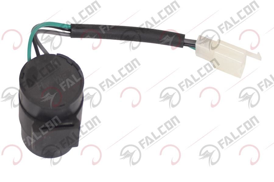 FLAŞÖR-NİTRO 50 Falcon