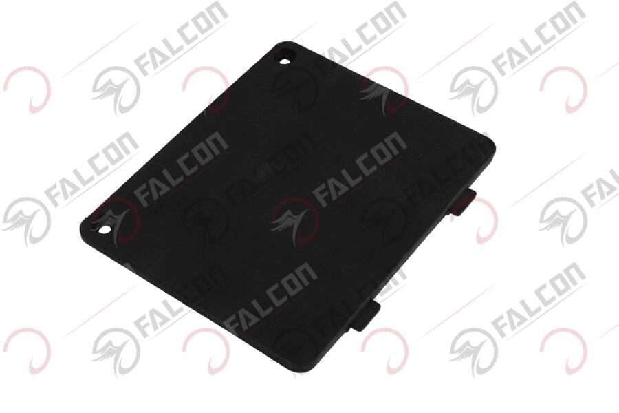AKÜ KAPAĞI-SERVICE 6000 Falcon