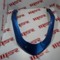 YAMAHA N-MAX ÖN ÜÇGEN MAVİ