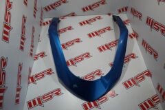 YAMAHA N-MAX ÖN ÜÇGEN MAVİ