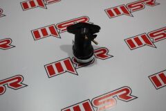 CYGNUS RSL MANİFOLT OEM