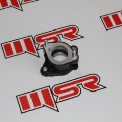 KUBA TK-03 50 CC MANİFOLT A