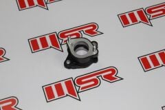 KUBA TK-03 50 CC MANİFOLT A