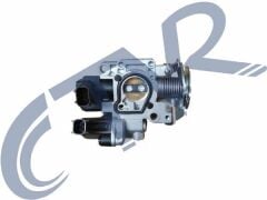 ACTİVA S KARBÜRATÖR OEM