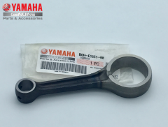 Yamaha N-MAX 155 KRANK - BİYEL KOLU