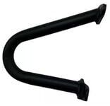 KORUMA DEMİRİ TVS APACHE RTR 200 SOL (NF225950)