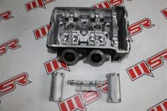 CF MOTO 400 NK SİLİNDİR KAPAK A