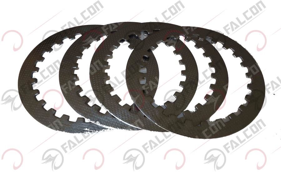 Falcon 150-9s Wonder Debriyaj Sacı
