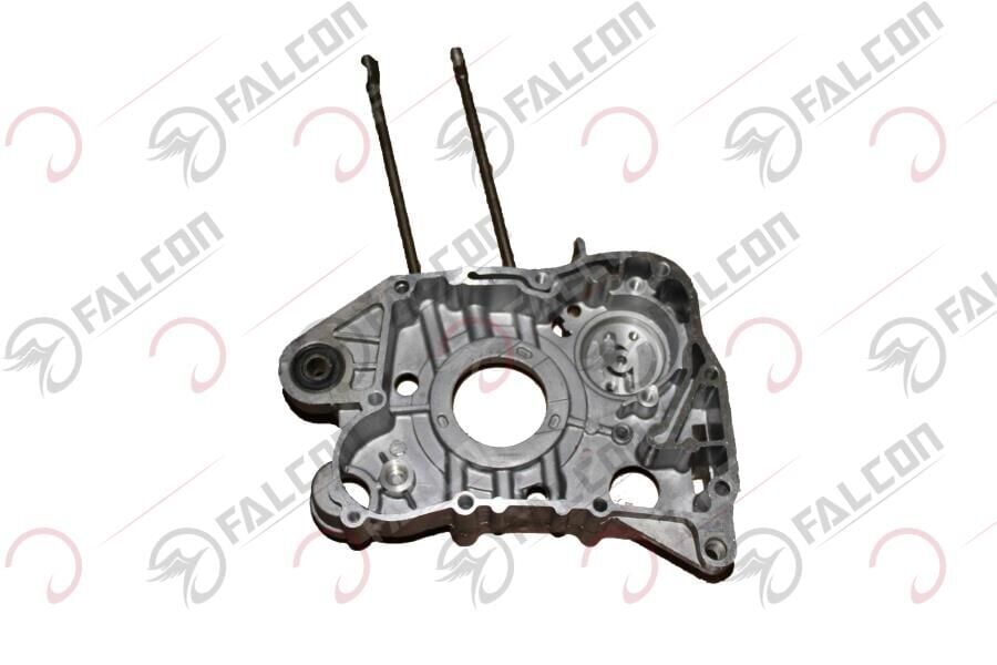 BLOK SAĞ-DOLPHIN Falcon