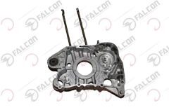 BLOK SAĞ-DOLPHIN Falcon