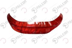 ARKA ÇANTA REFLEKTÖRÜ-NİTRO 50 Falcon