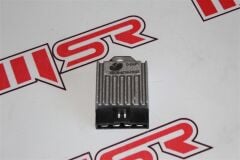 ACTINA REGÜLATÖR 5 PIN