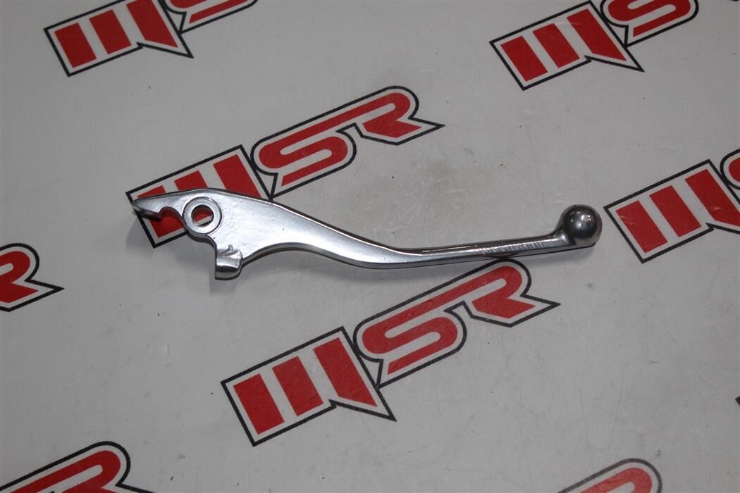 TVS APACHE 180 RTR ÖN FREN KOLU