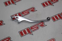 TVS APACHE 180 RTR ÖN FREN KOLU