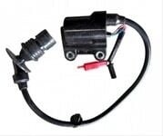 İNDİKSİYON BOBİNİ TVS NTORQ 125 (K2060110)