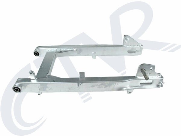 CUP 100 MAFSAL ARKA CTVR