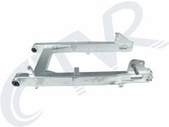 CUP 100 MAFSAL ARKA CTVR