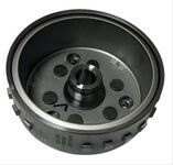 MANYETO ROTORU TVS APACHE RTR 200 (N9325760)