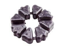 CBF150.KAPLIN LASTIGI